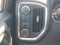 2020 Chevrolet Silverado 1500 RST All Star Edition