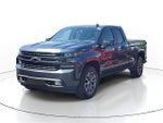 2020 Chevrolet Silverado 1500 RST All Star Edition