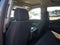 2020 Chevrolet Silverado 1500 RST All Star Edition