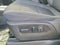 2022 Chevrolet Silverado 1500 LTD LT All Star Edition