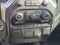 2022 Chevrolet Silverado 1500 LTD LT All Star Edition