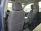 2022 Chevrolet Silverado 1500 LTD LT All Star Edition