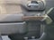 2022 Chevrolet Silverado 1500 LTD LT All Star Edition
