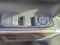 2022 Chevrolet Silverado 1500 LTD LT All Star Edition