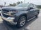 2021 Chevrolet Silverado 1500 LT All Star Edition
