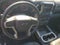 2020 Chevrolet Silverado 1500 RST All Star Edition