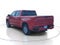 2020 Chevrolet Silverado 1500 RST All Star Edition