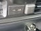 2020 Chevrolet Silverado 1500 RST All Star Edition