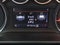 2020 Chevrolet Silverado 1500 RST All Star Edition