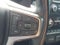 2020 Chevrolet Silverado 1500 RST All Star Edition