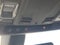 2020 Chevrolet Silverado 1500 RST All Star Edition