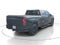 2020 Chevrolet Silverado 1500 RST All Star Edition