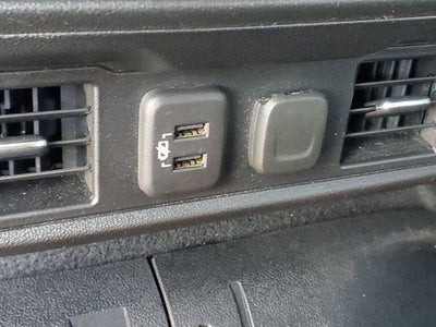 2021 Chevrolet Silverado 1500 RST All Star Edition