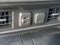 2021 Chevrolet Silverado 1500 RST All Star Edition