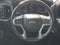 2021 Chevrolet Silverado 1500 RST All Star Edition