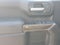 2021 Chevrolet Silverado 1500 RST All Star Edition