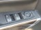 2021 Chevrolet Silverado 1500 RST All Star Edition
