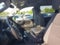 2021 Chevrolet Silverado 1500 RST All Star Edition