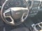2021 Chevrolet Silverado 1500 RST All Star Edition