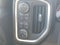 2021 Chevrolet Silverado 1500 RST All Star Edition
