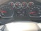 2021 Chevrolet Silverado 1500 RST All Star Edition