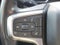 2021 Chevrolet Silverado 1500 RST All Star Edition