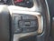2021 Chevrolet Silverado 1500 RST All Star Edition