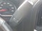 2021 Chevrolet Silverado 1500 RST All Star Edition