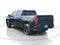 2021 Chevrolet Silverado 1500 RST All Star Edition