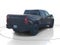 2021 Chevrolet Silverado 1500 RST All Star Edition