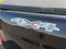 2021 Chevrolet Silverado 1500 RST All Star Edition