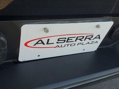 2021 Chevrolet Silverado 1500 RST All Star Edition