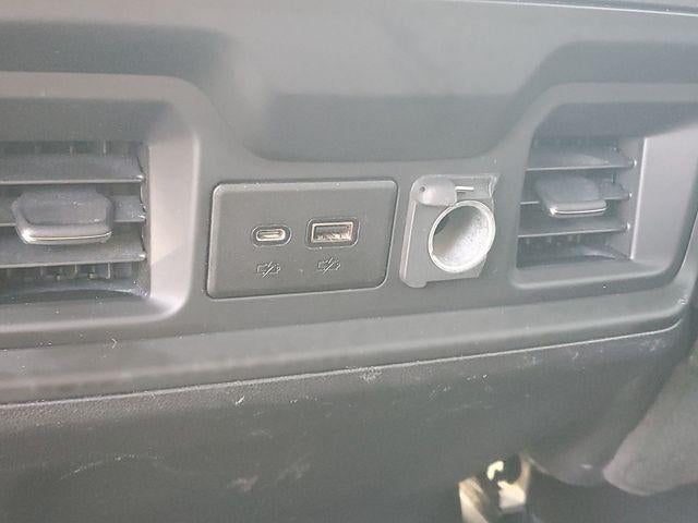 2019 Chevrolet Silverado 1500 RST All Star Edition
