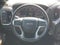 2019 Chevrolet Silverado 1500 RST All Star Edition