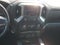 2019 Chevrolet Silverado 1500 RST All Star Edition