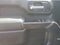 2019 Chevrolet Silverado 1500 RST All Star Edition