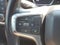 2019 Chevrolet Silverado 1500 RST All Star Edition