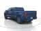 2019 Chevrolet Silverado 1500 RST All Star Edition