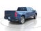 2019 Chevrolet Silverado 1500 RST All Star Edition