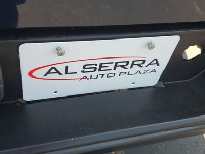 2019 Chevrolet Silverado 1500 RST All Star Edition