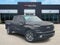 2020 Chevrolet Silverado 1500 RST All Star Edition