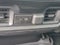 2020 Chevrolet Silverado 1500 RST All Star Edition