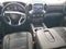 2020 Chevrolet Silverado 1500 RST All Star Edition