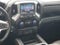 2020 Chevrolet Silverado 1500 RST All Star Edition