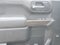 2020 Chevrolet Silverado 1500 RST All Star Edition