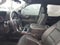 2020 Chevrolet Silverado 1500 RST All Star Edition