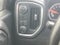 2020 Chevrolet Silverado 1500 RST All Star Edition