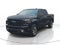 2020 Chevrolet Silverado 1500 RST All Star Edition
