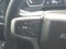 2020 Chevrolet Silverado 1500 RST All Star Edition