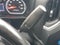 2020 Chevrolet Silverado 1500 RST All Star Edition